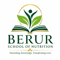 Berur School of Nutrition